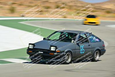 media/Sep-28-2025-Speed Ventures (Sun) [[cf5fbece84]]/Black group/Turn 5 and 6/